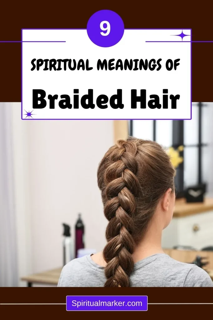 symbolic-meaning-of-braided-hair