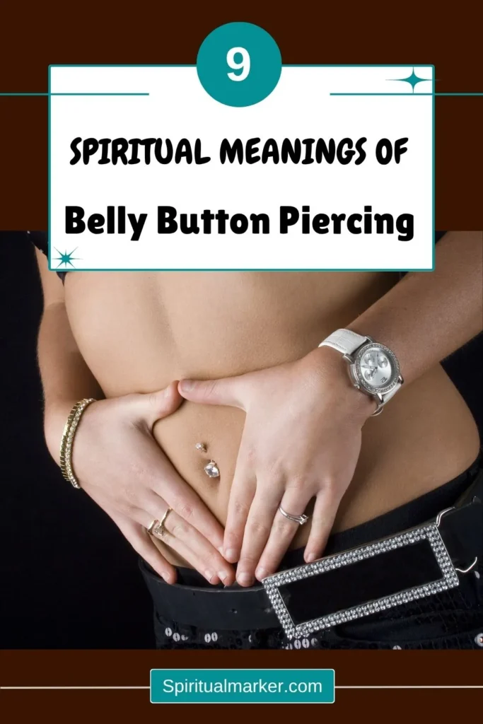 belly-button-piercing-spiritual-meaning-symbolism