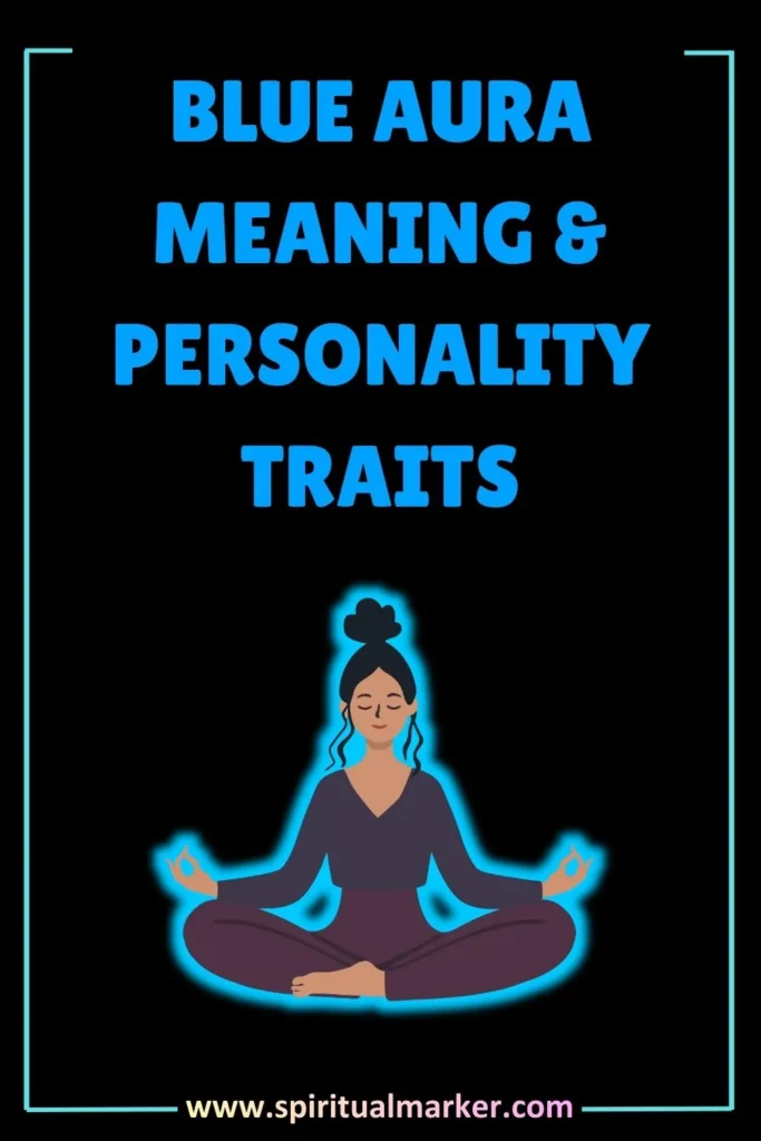 blue-aura-color-meaning-spiritual