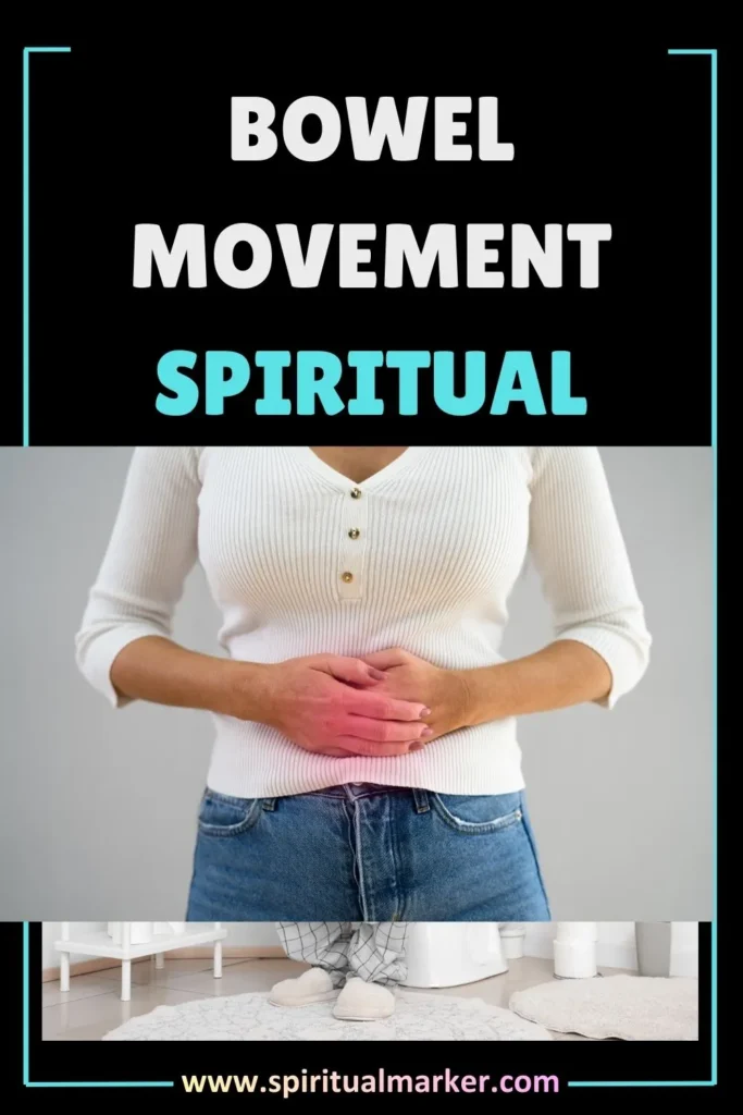 bowel-movement-spiritual-meaning