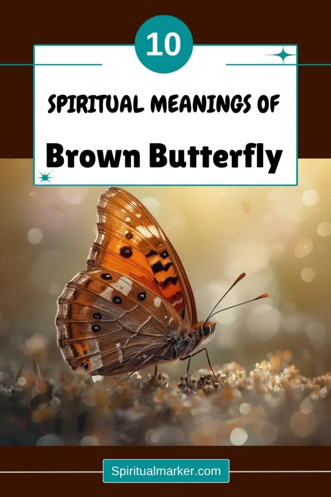 brown-butterfly-spiritual-meaning-symbolism-significance