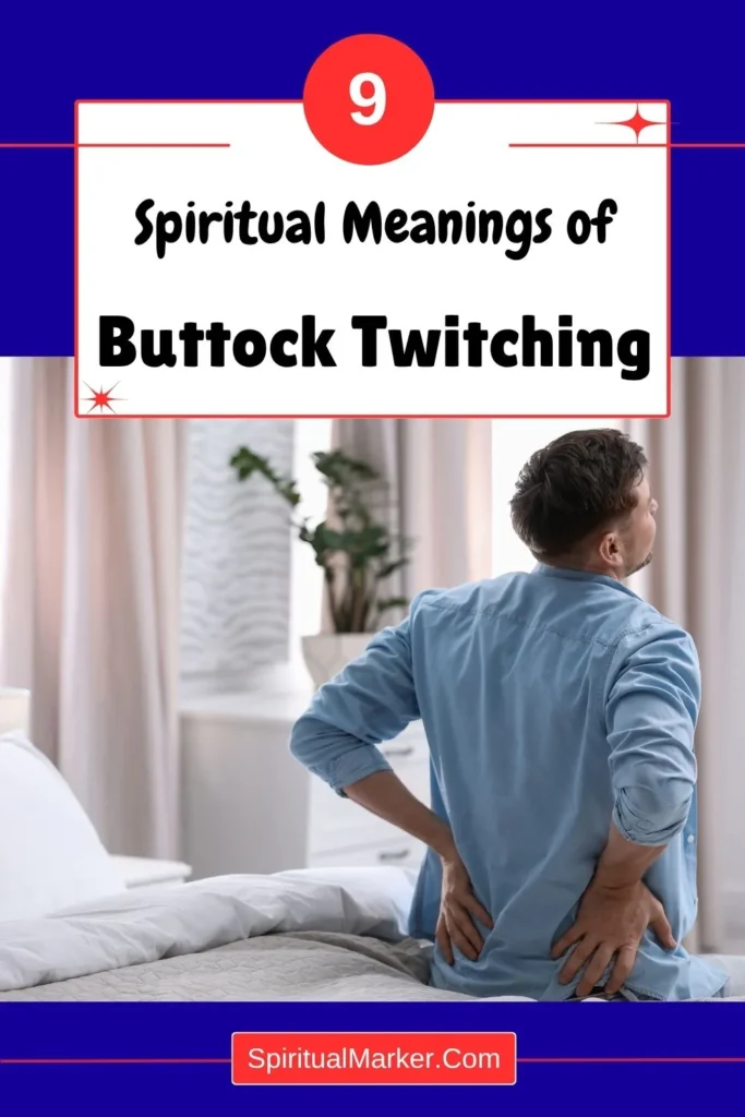 buttocks-twitching-spiritual-meaning-superstition