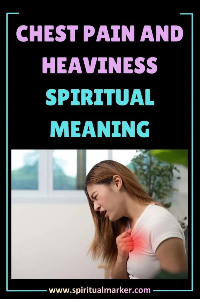 chest-pain-spiritual-meaning