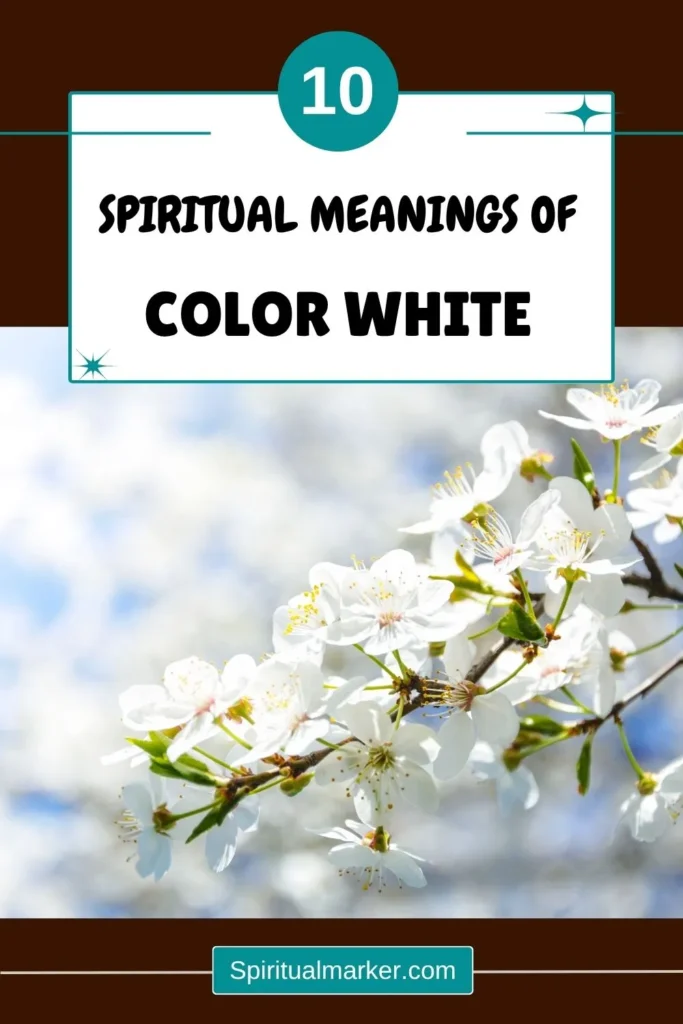 color-white-spiritual-meaning-symbolism-psychology