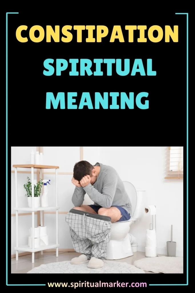 constipation-spiritual-meaning-and-healing