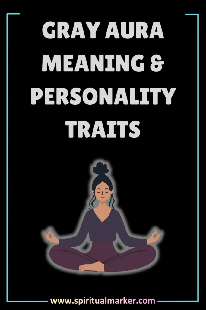 gray-aura-color-meaning-spiritual