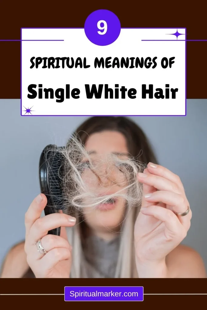having-single-long-white-hair-spiritual-meaning