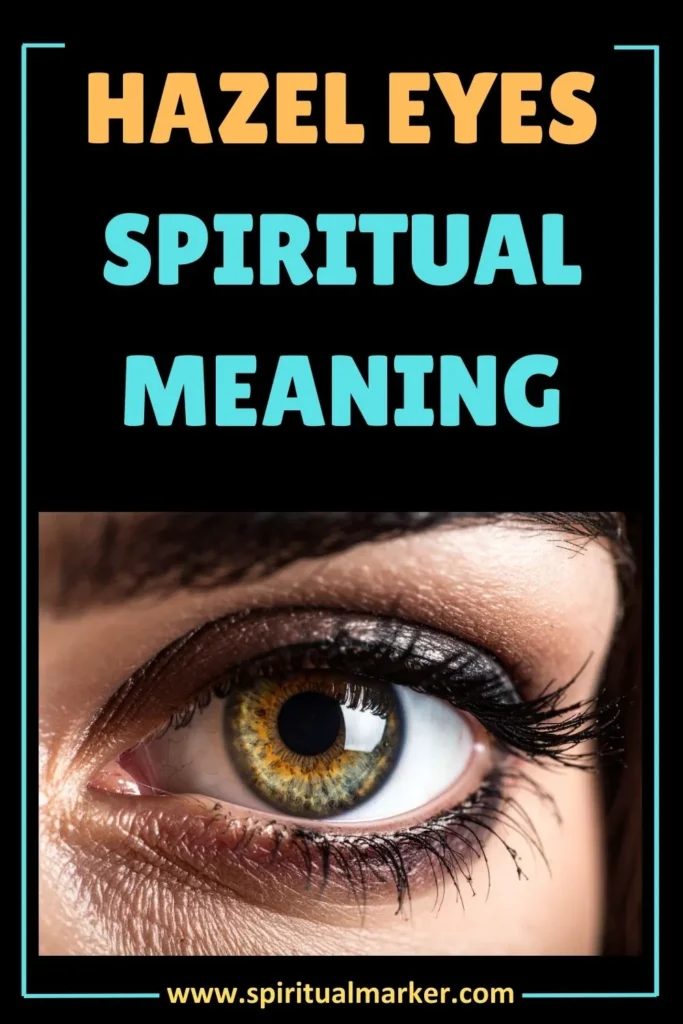 hazel-eyes-spiritual-meaning-symbolism