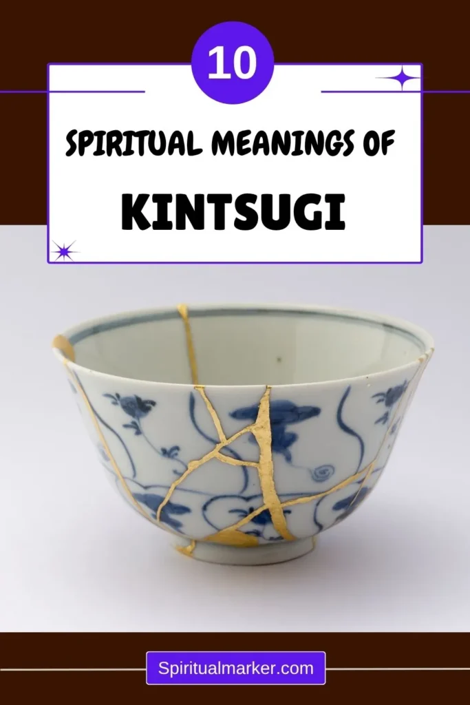 kintsugi-spiritual-symbolism