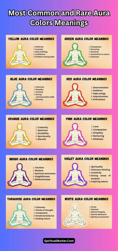 most-common-and-rare-aura-color-meanings