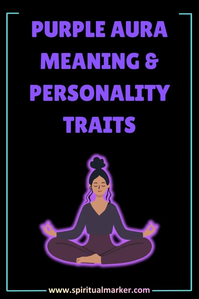 purple-aura-color-meaning-spiritual
