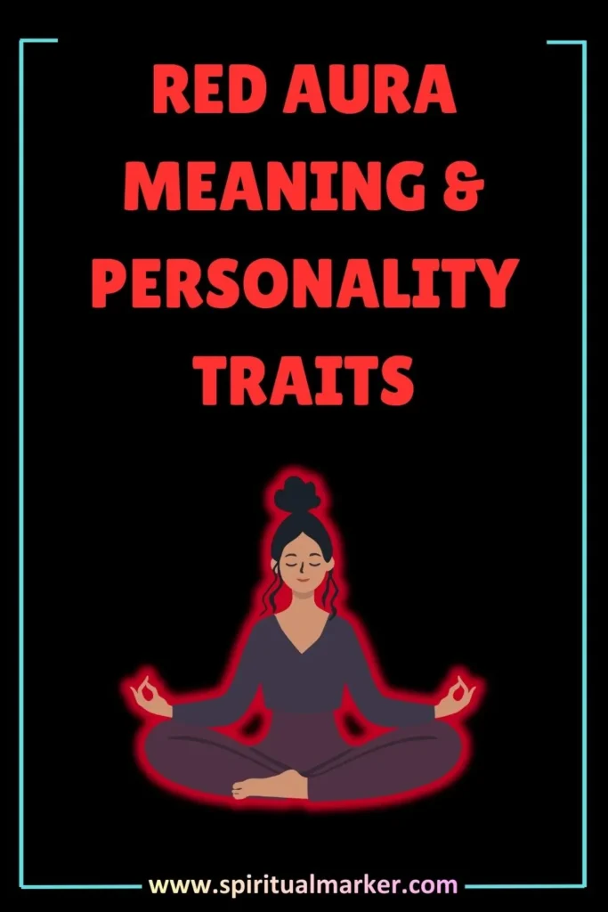 red-aura-color-meaning-spiritual