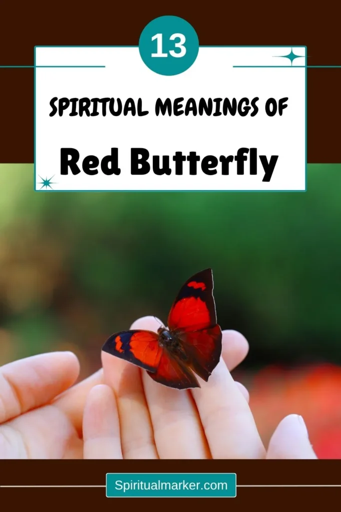 red-butterfly-spiritual-meaning-symbolism-significance