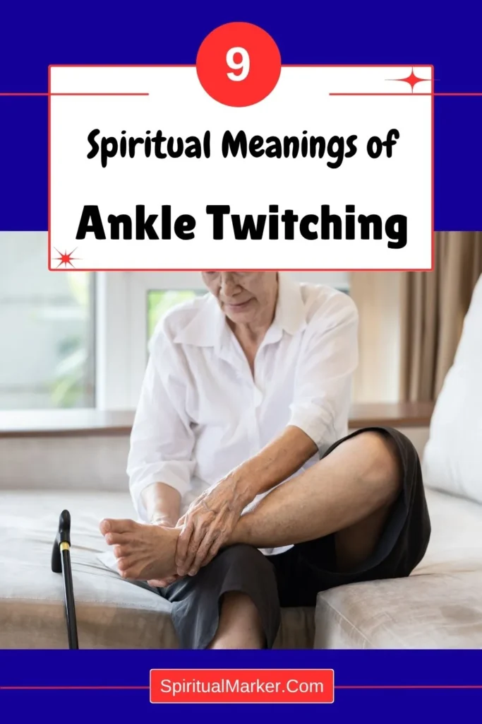 right-left-ankle-twitching-superstition-spiritual-meaning