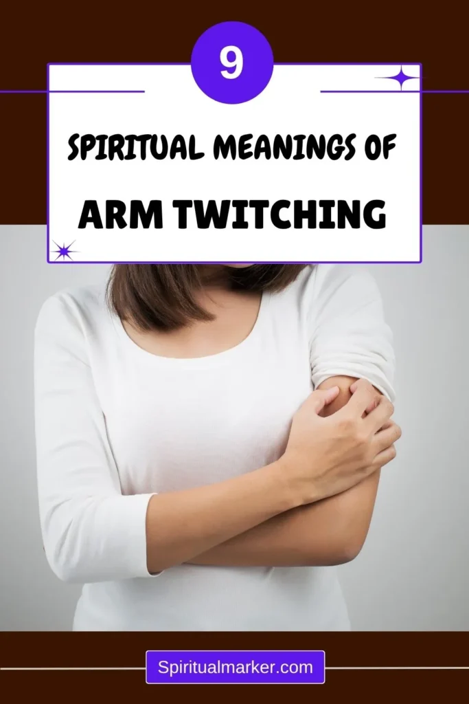 right-left-arm-twitching-superstition-spiritual-meaning