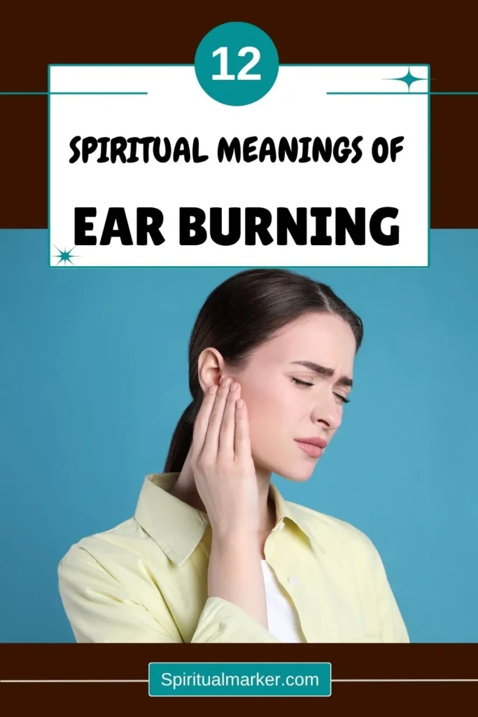 right-left-ear-burning-spiritual-meaning-superstition
