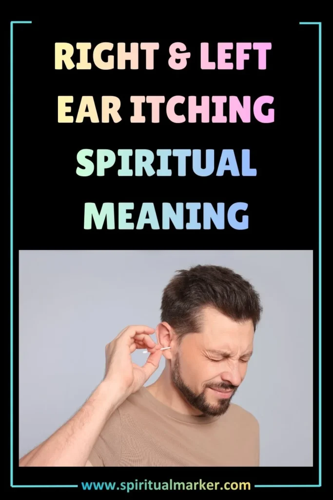right-left-ear-itching-superstition-spiritual-meaning