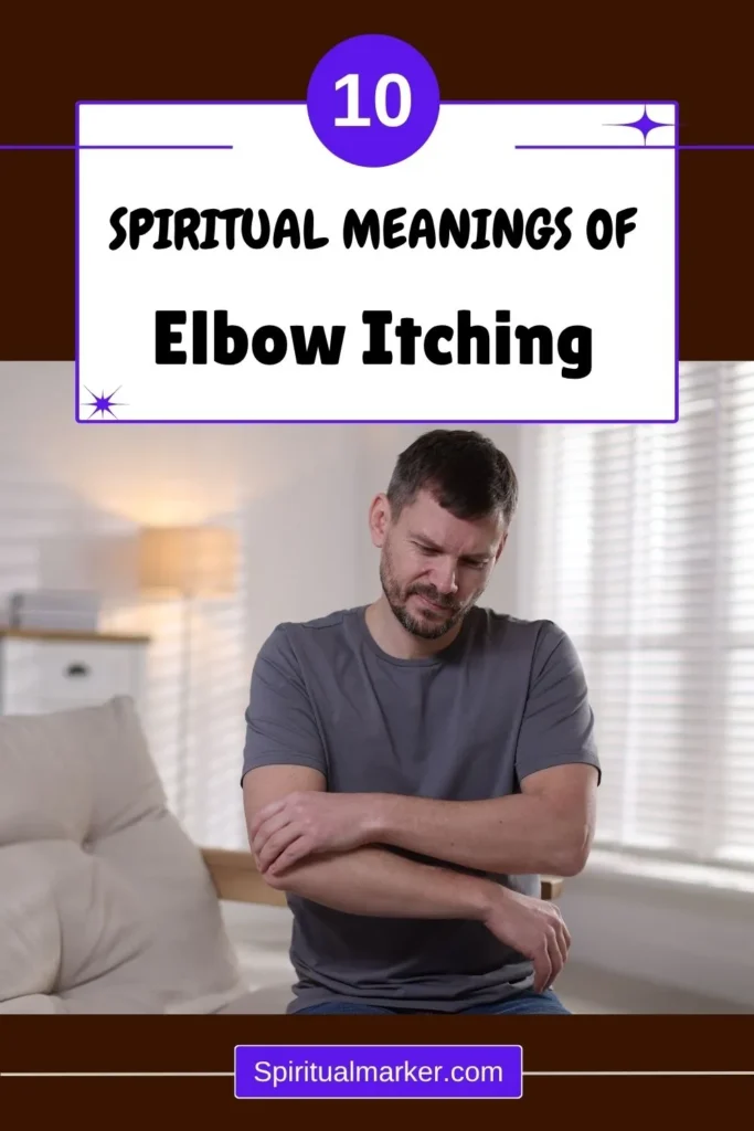 right-left-elbow-itching-superstition-and-spiritual-meaning
