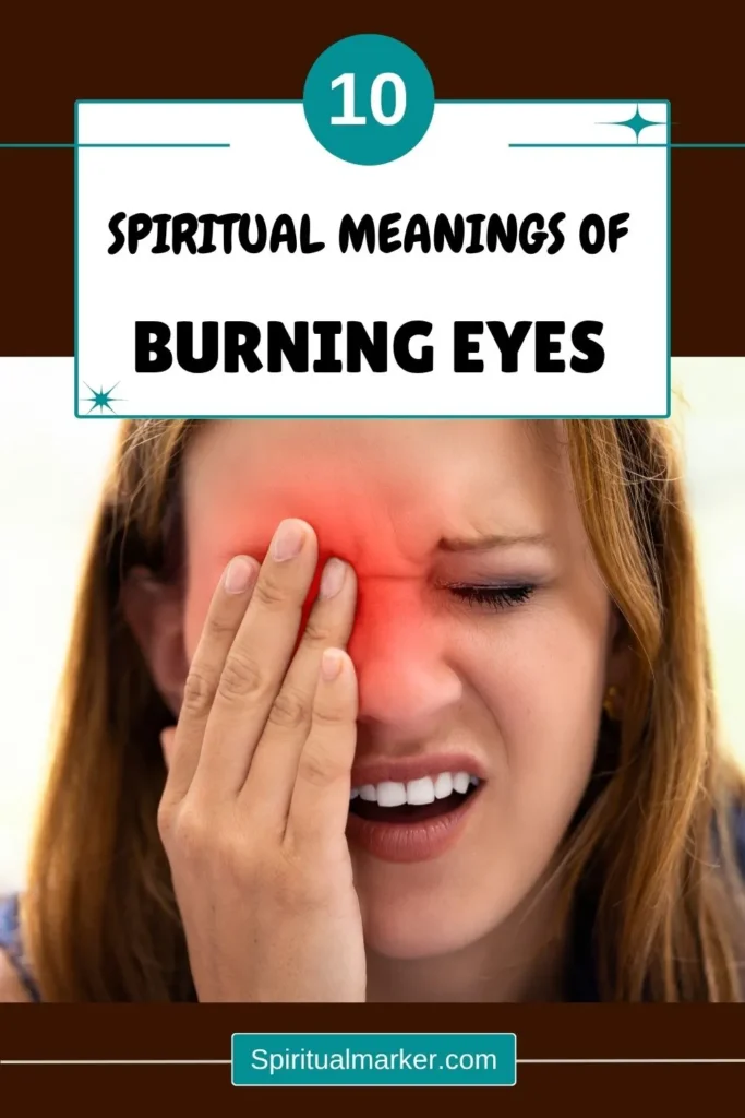 right-left-eye-burning-spiritual-meaning-superstition