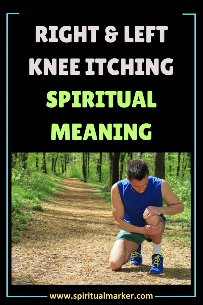 right-left-knee-itching-superstition-spiritual-meaning