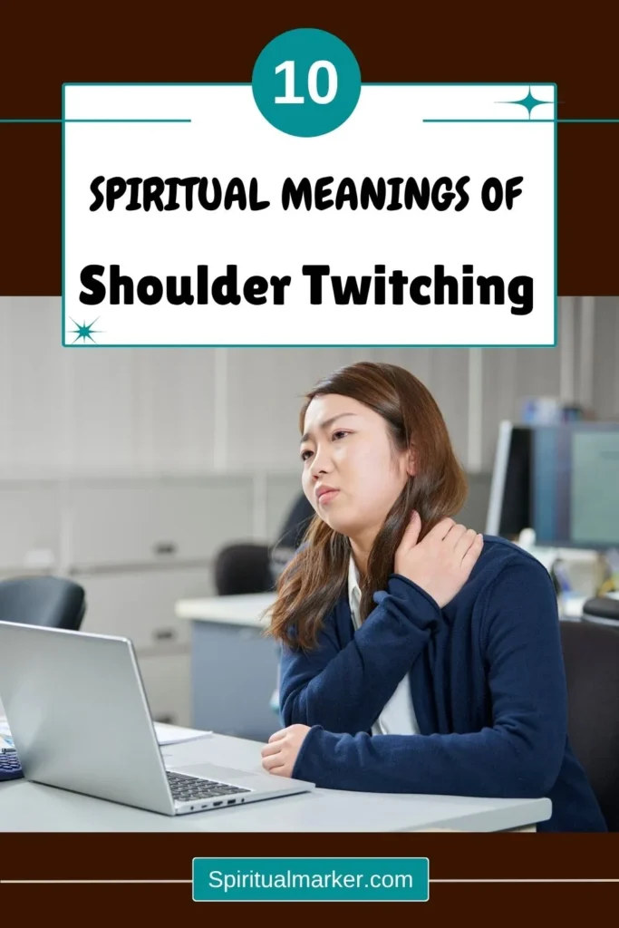 right-left-shoulder-twitching-superstition-spiritual-meaning