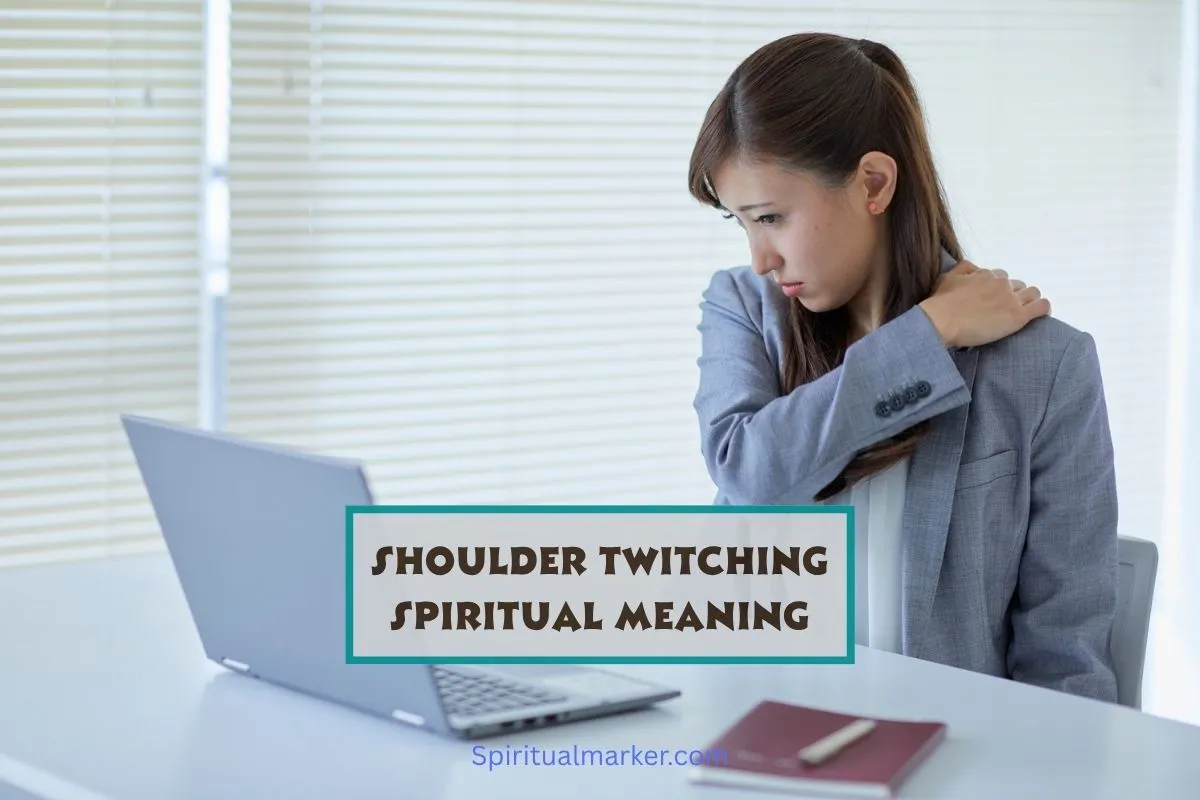 shoulder-twitching-spiritual-meaning-and-superstition
