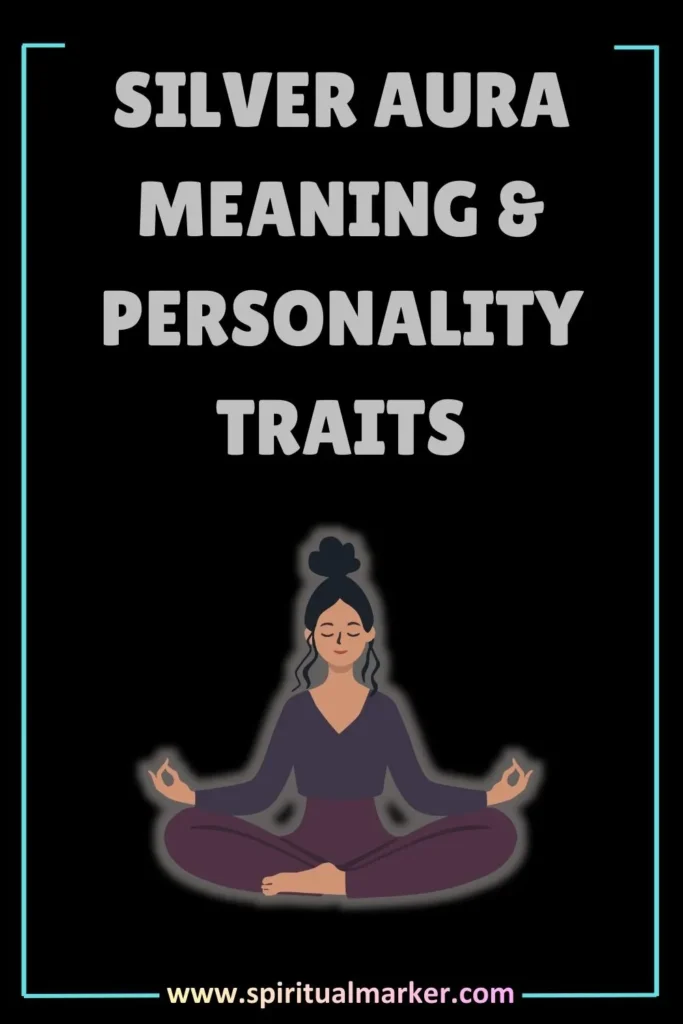 silver-aura-color-meaning-spiritual