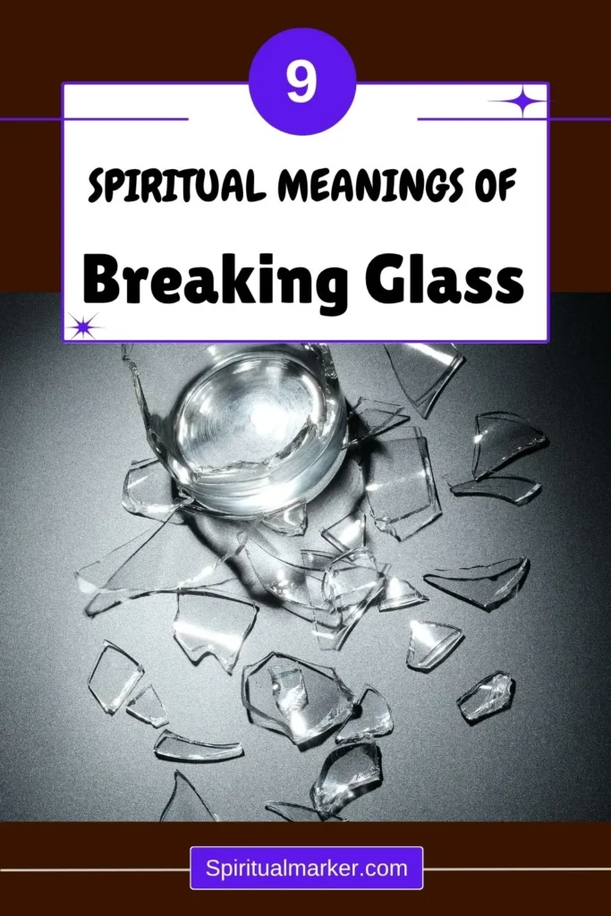 spiritual-meaning-of-breaking-glass-accidentally