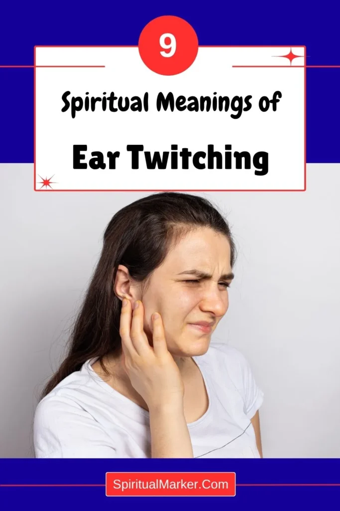 spiritual-meaning-of-ear-twitching