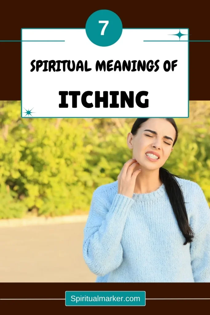 spiritual-meaning-of-itching-body-areas