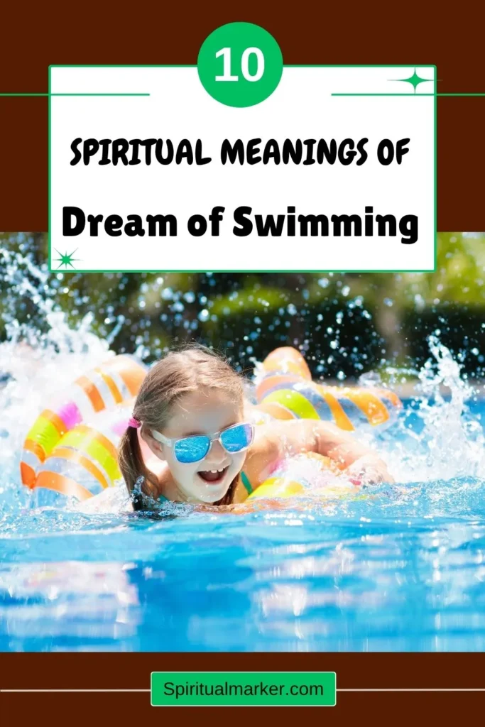 swimming-in-a-dream-spiritual-symbolism