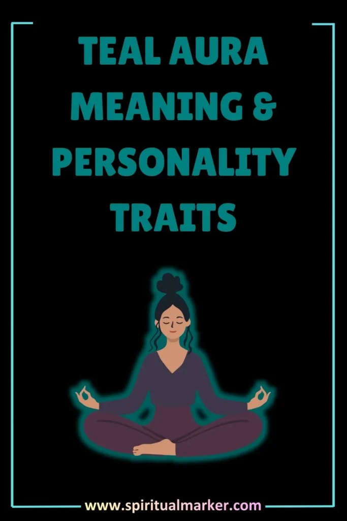 teal-aura-color-meaning-spiritual