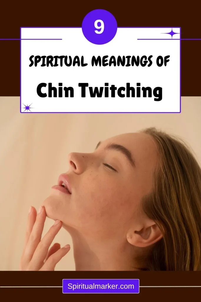 twitching-chin-superstition-and-spiritual-meaning