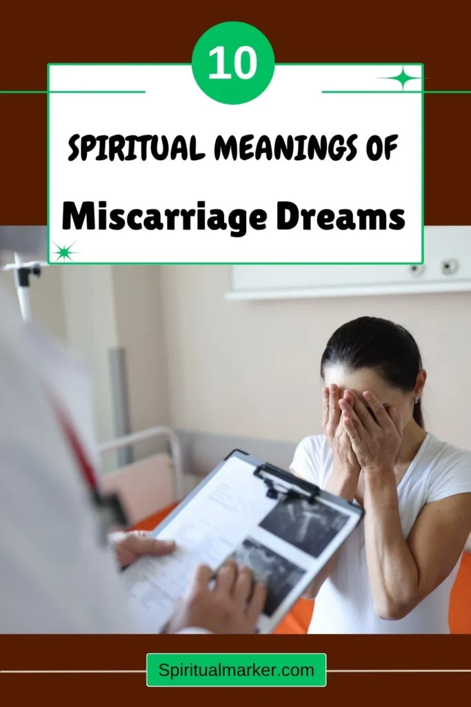 what-does-dream-about-miscarriage-symbolize