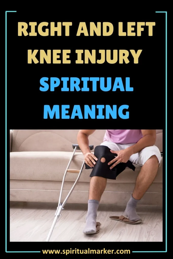 what-does-knee-injury-mean-spiritually