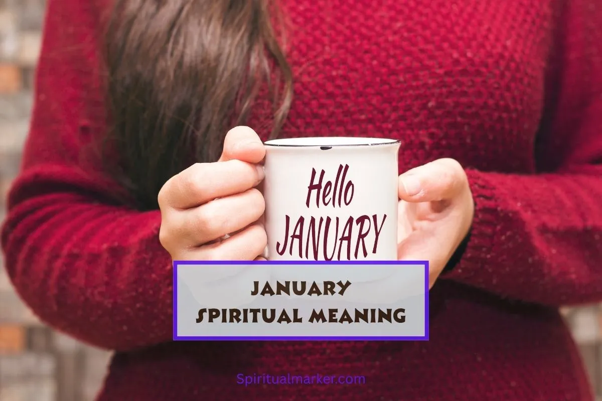 what-does-the-month-of-january-symbolize-spiritually
