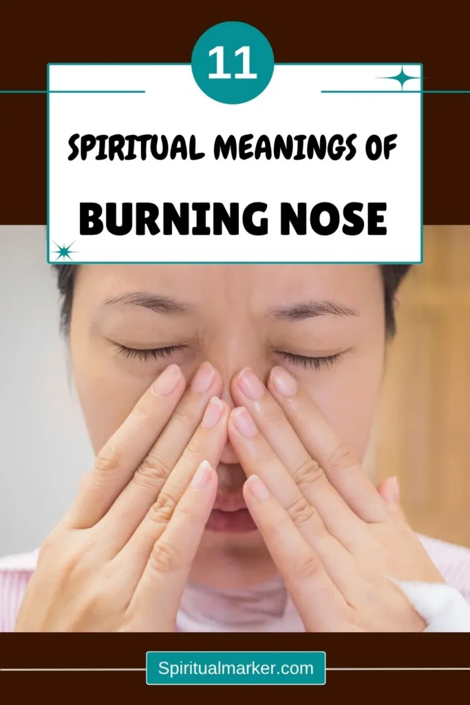 what-is-the-spiritual-meaning-of-burning-nose