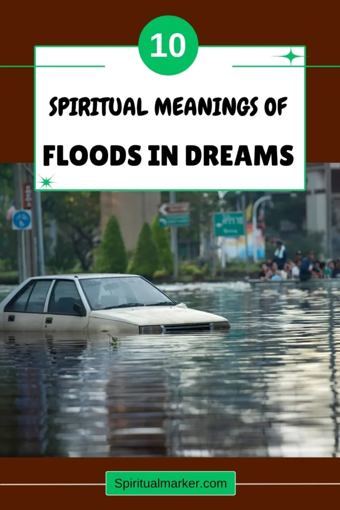 what-is-the-spiritual-meaning-of-dreams-about-floods-and-escaping
