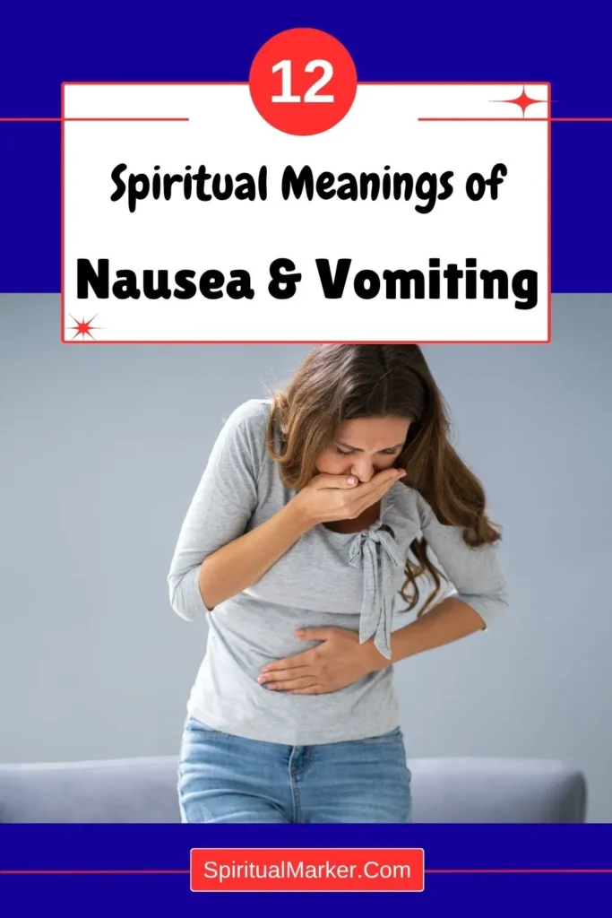 what-is-the-spiritual-meaning-of-nausea-and-vomiting
