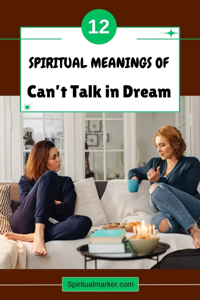 why-can-not-i-speak-in-my-dream