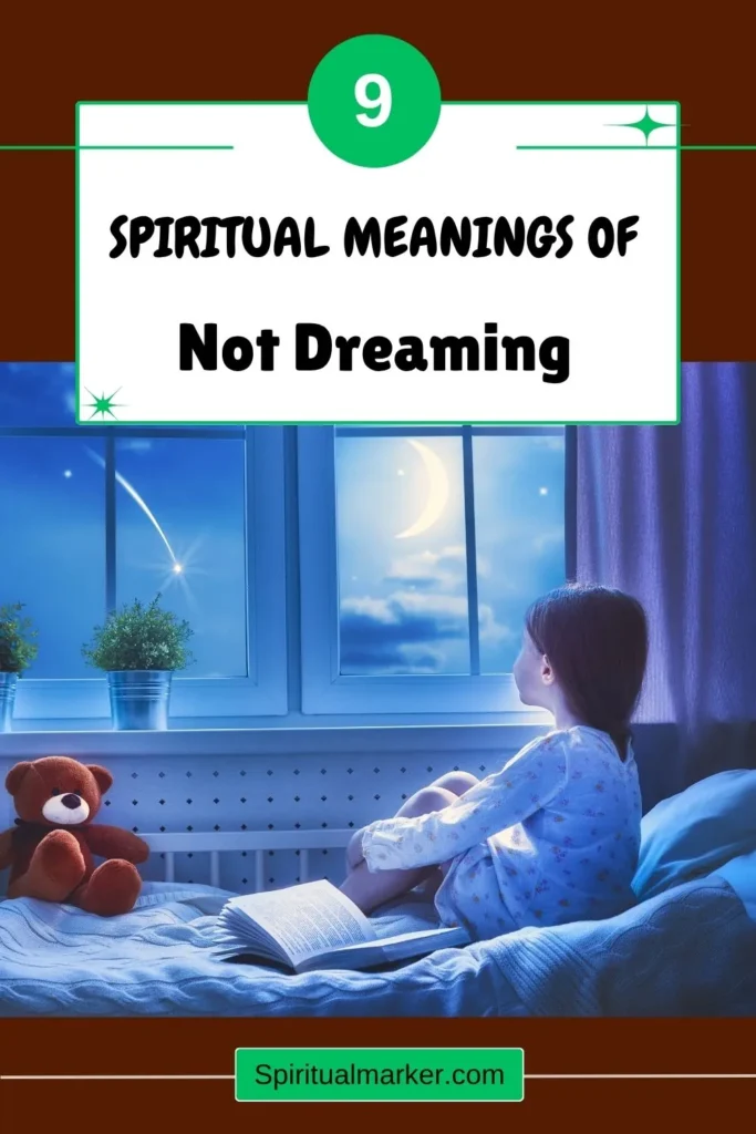 why-i-do-not-have-dreams-or-forgetting-dreams