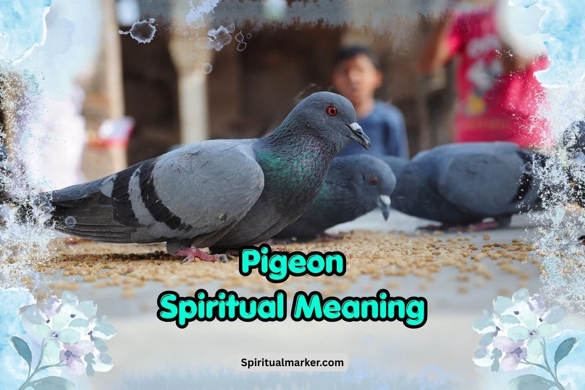 Braided Hair Meanings Biblically And Spiritually Spiritual Marker Braided Hair Meanings Biblically And Spiritually Spiritual Marker